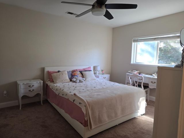 4950 W Minarets Avenue, Fresno, CA 93722