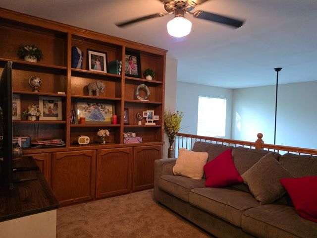 4950 W Minarets Avenue, Fresno, CA 93722