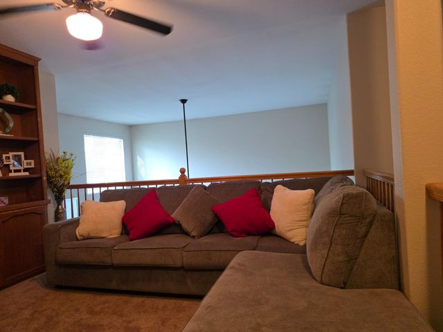 4950 W Minarets Avenue, Fresno, CA 93722