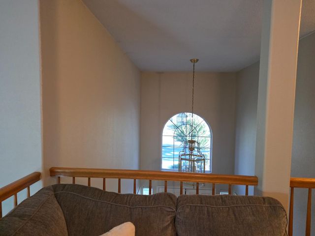 4950 W Minarets Avenue, Fresno, CA 93722