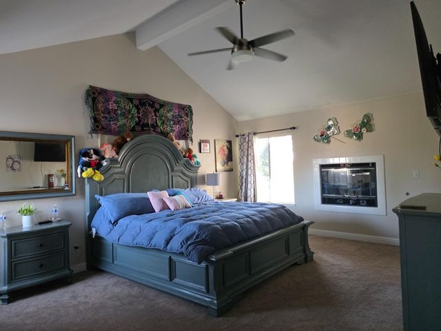 4950 W Minarets Avenue, Fresno, CA 93722