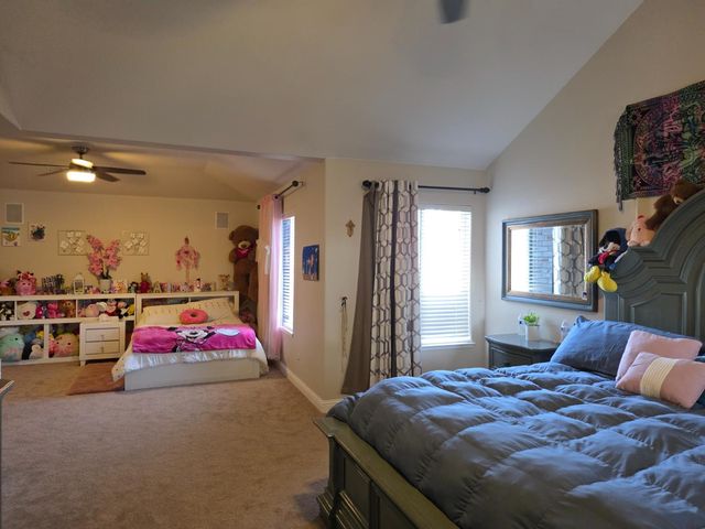 4950 W Minarets Avenue, Fresno, CA 93722