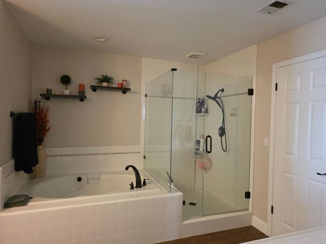 4950 W Minarets Avenue, Fresno, CA 93722
