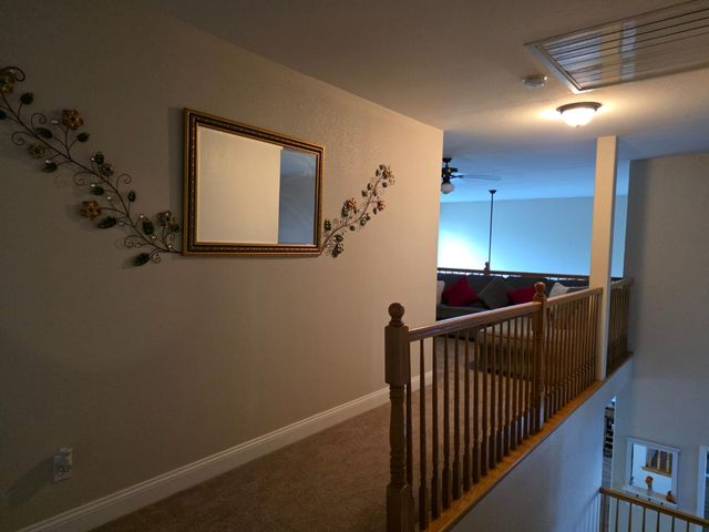 4950 W Minarets Avenue, Fresno, CA 93722