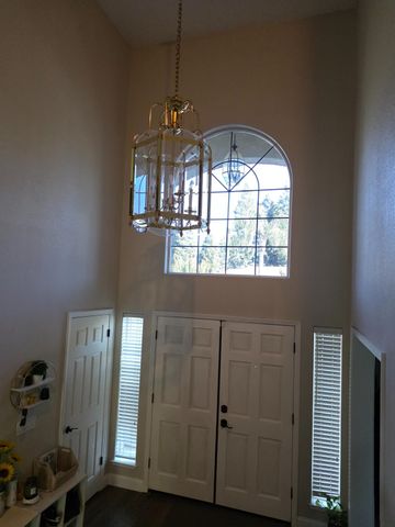 4950 W Minarets Avenue, Fresno, CA 93722