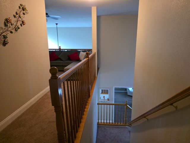 4950 W Minarets Avenue, Fresno, CA 93722
