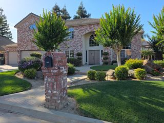 4950 W Minarets Avenue, Fresno, CA 93722