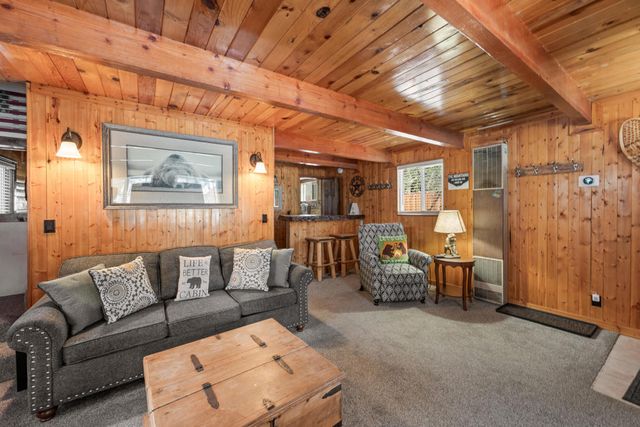 727 Elysian Boulevard, Big Bear, CA 92314