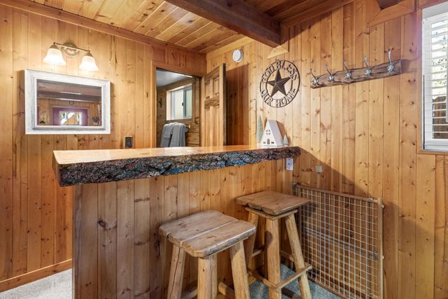 727 Elysian Boulevard, Big Bear, CA 92314