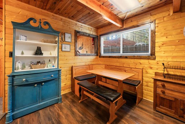 727 Elysian Boulevard, Big Bear, CA 92314