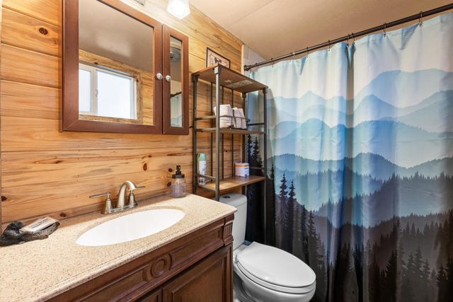 727 Elysian Boulevard, Big Bear, CA 92314