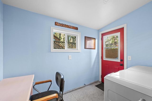 727 Elysian Boulevard, Big Bear, CA 92314