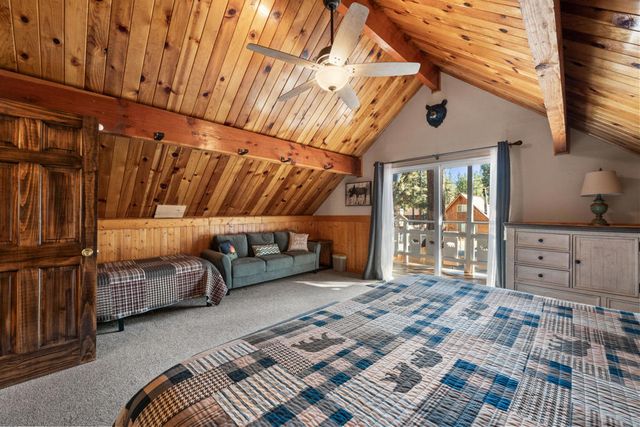 727 Elysian Boulevard, Big Bear, CA 92314