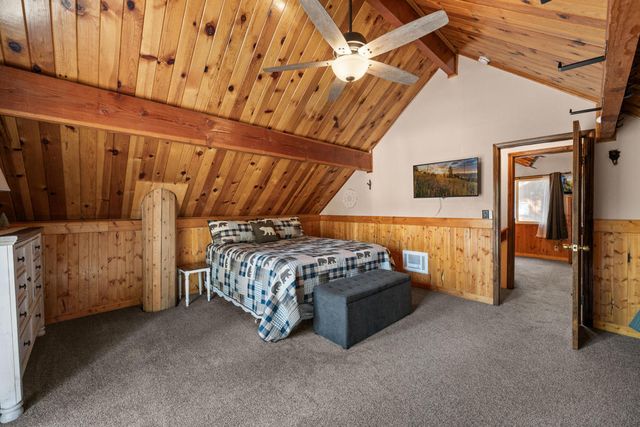 727 Elysian Boulevard, Big Bear, CA 92314