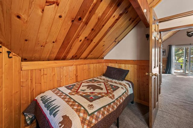 727 Elysian Boulevard, Big Bear, CA 92314