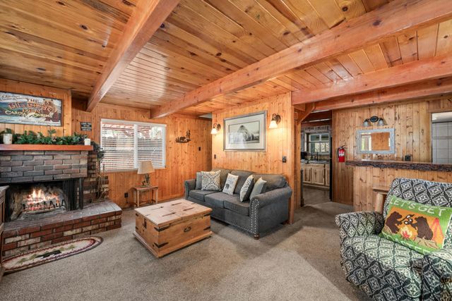 727 Elysian Boulevard, Big Bear, CA 92314