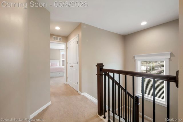 50405 Eisenhower Drive, Canton Charter Township, MI 48188