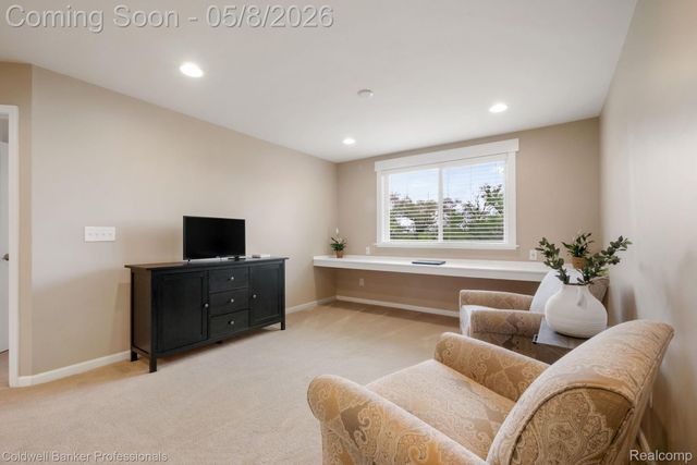 50405 Eisenhower Drive, Canton Charter Township, MI 48188