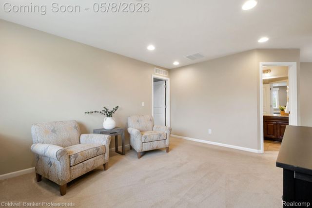 50405 Eisenhower Drive, Canton Charter Township, MI 48188