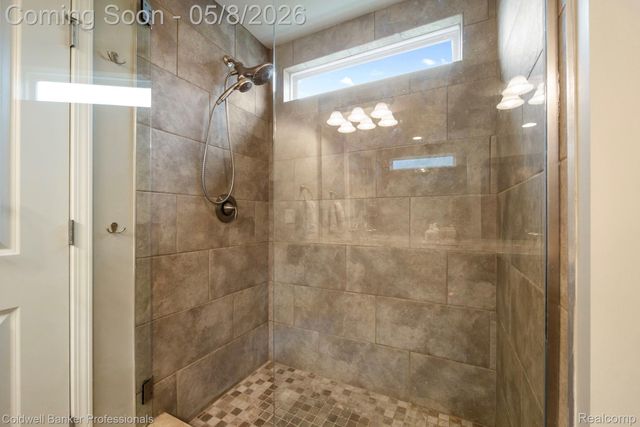50405 Eisenhower Drive, Canton Charter Township, MI 48188