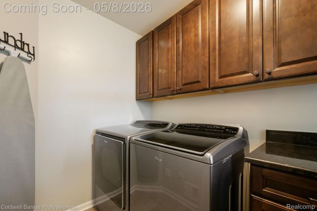 50405 Eisenhower Drive, Canton Charter Township, MI 48188