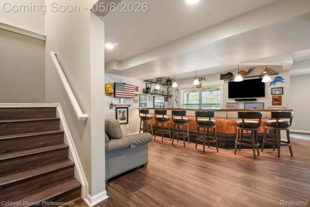 50405 Eisenhower Drive, Canton Charter Township, MI 48188