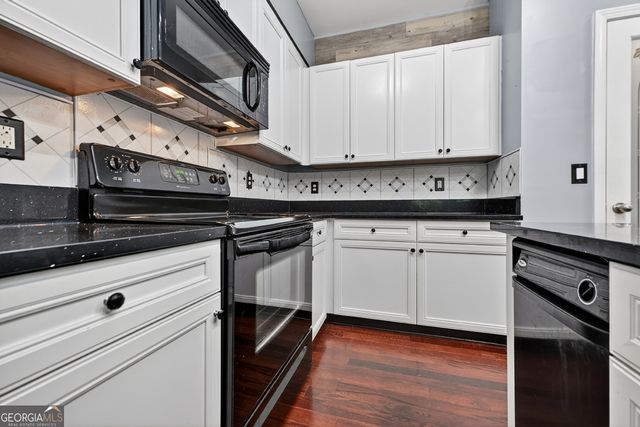 222 Ridgehaven Trail, Ellijay, GA 30536