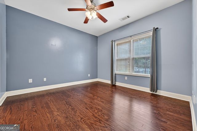 222 Ridgehaven Trail, Ellijay, GA 30536