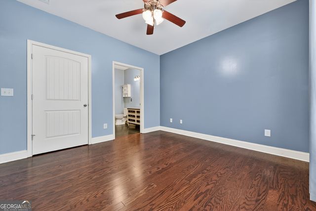 222 Ridgehaven Trail, Ellijay, GA 30536