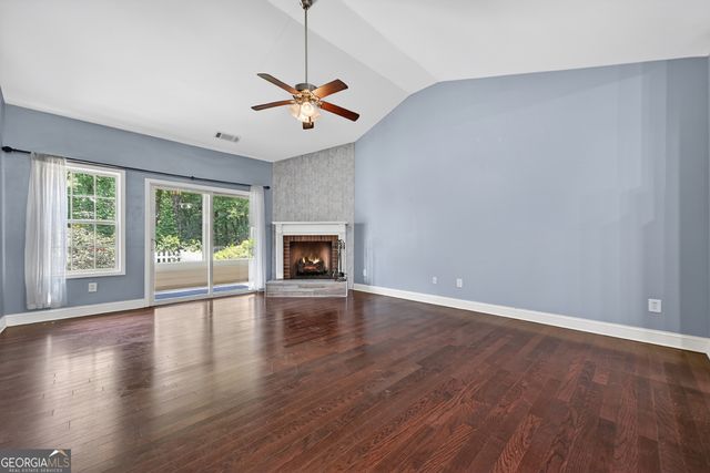 222 Ridgehaven Trail, Ellijay, GA 30536