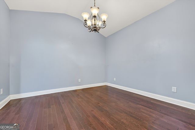 222 Ridgehaven Trail, Ellijay, GA 30536