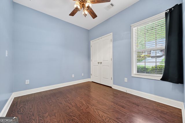 222 Ridgehaven Trail, Ellijay, GA 30536