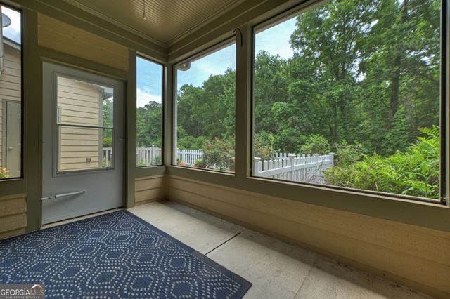 222 Ridgehaven Trail, Ellijay, GA 30536