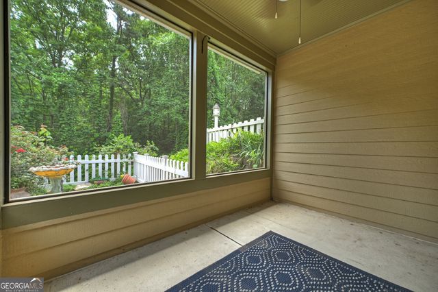 222 Ridgehaven Trail, Ellijay, GA 30536