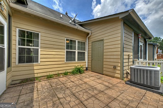 222 Ridgehaven Trail, Ellijay, GA 30536