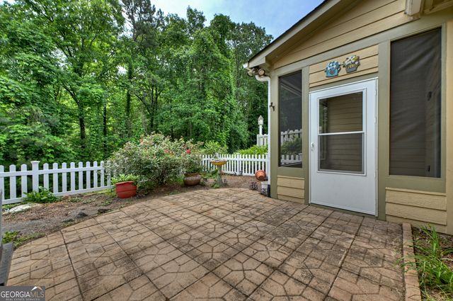 222 Ridgehaven Trail, Ellijay, GA 30536