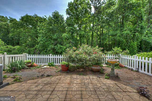 222 Ridgehaven Trail, Ellijay, GA 30536