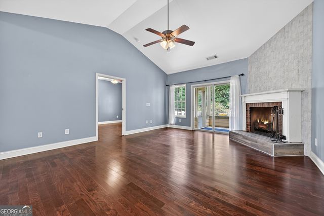222 Ridgehaven Trail, Ellijay, GA 30536