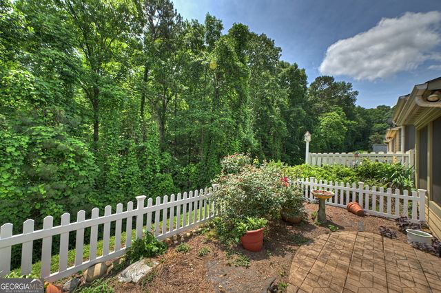 222 Ridgehaven Trail, Ellijay, GA 30536