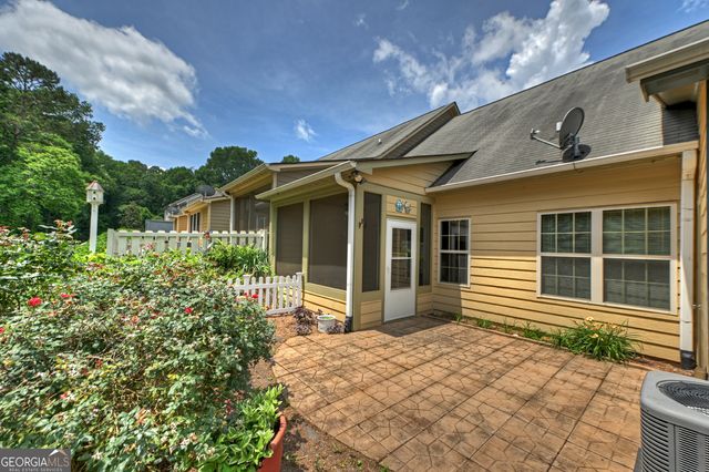 222 Ridgehaven Trail, Ellijay, GA 30536
