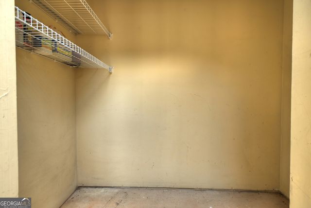 222 Ridgehaven Trail, Ellijay, GA 30536