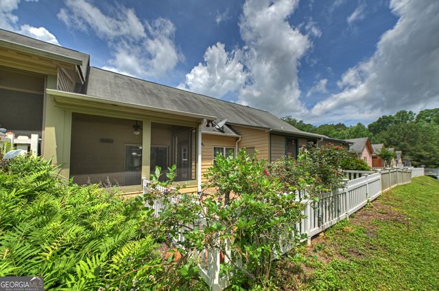 222 Ridgehaven Trail, Ellijay, GA 30536