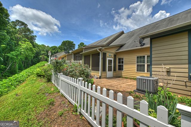 222 Ridgehaven Trail, Ellijay, GA 30536