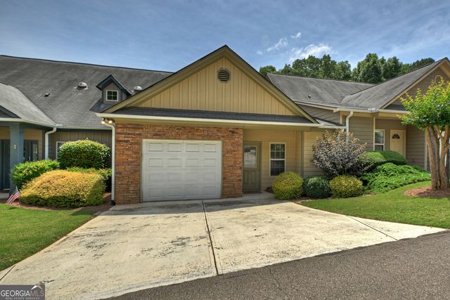 222 Ridgehaven Trail, Ellijay, GA 30536