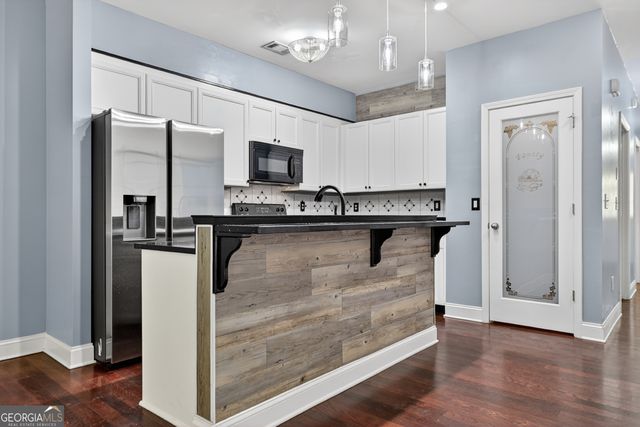 222 Ridgehaven Trail, Ellijay, GA 30536