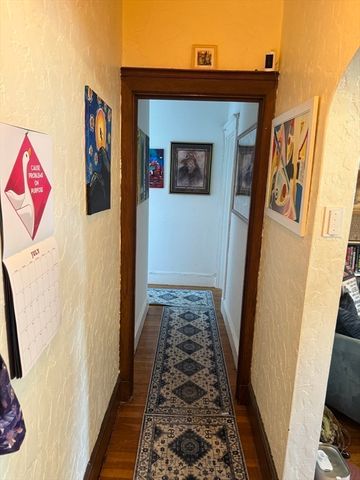 51 Concord Street 13, Malden, MA 02148