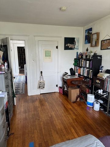 51 Concord Street 13, Malden, MA 02148