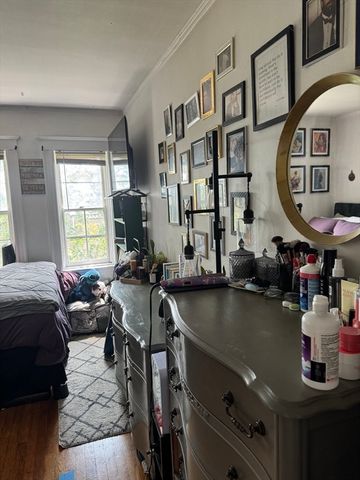 51 Concord Street 13, Malden, MA 02148