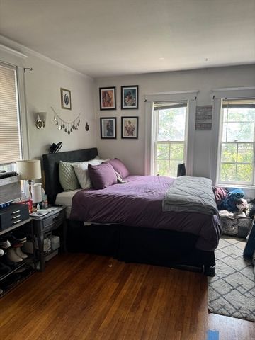 51 Concord Street 13, Malden, MA 02148