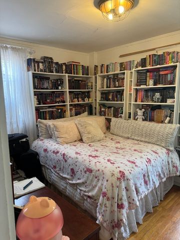 51 Concord Street 13, Malden, MA 02148